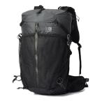 カリマー(karrimor)(メンズ、レディース)バックパック リュック 登山 ハイキング クリーブ 40 501207-1210-S