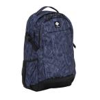 コロンビア(Columbia)(メンズ、レディース)バックパック リュック パナシーア 33L PU8708 563