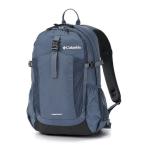 コロンビア(Columbia)(メンズ、レディース)バックパック リュック 登山 ハイキング キャッスルロック20Lバックパック II PU8663 466