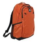  Colombia (Columbia)( мужской, женский ) сумка рюкзак pa нет -a25L рюкзак PU8665 888