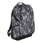  Colombia (Columbia)( мужской, женский ) сумка pa нет -a33L рюкзак PU8708 015