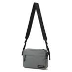  Colombia (Columbia)( мужской, женский ) сумка сумка Koo p миля плечо S PU8758 316