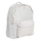 アディダス(adidas)(メンズ、レディース)リュック マストハブ バックパック JMT57-JF0726 27.6L グレー