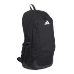 Adidas (adidas)( мужской, женский ) рюкзак EP/Syst. команда рюкзак чёрный 37L JMT69-IM5246 повседневный рюкзак ryuksak большая вместимость 