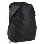 ザ・ノース・フェイス(THE NORTH FACE)(メンズ、レディース)リュックバイオタイト NM82510 K デイバッグ 17L 撥水 耐久 黒