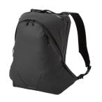 ザ・ノース・フェイス(THE NORTH FACE)(メンズ、レディース)リュック バイオタイトライト NM82511 K デイバッグ 9L 撥水 耐久 黒