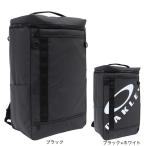  Oacley (OAKLEY)( мужской, женский ) рюкзак Enhance рюкзак XL 9.0 40L FOS901980 повседневный рюкзак рюкзак большая вместимость водостойкий пыленепроницаемый 