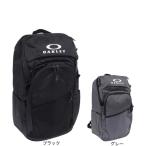 オークリー(OAKLEY)(メンズ、レディース)リュック Essential デイパック M 9.0 28L FOS901982 バックパック リュックサック 撥水