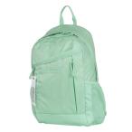  Coleman (Coleman)( мужской, женский, Kids ) сумка рюкзак рюкзак War машина 15 бирюзовый 2213992