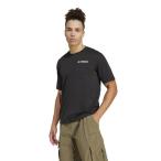  Adidas (adidas)( мужской )te Rex мульти- klaima прохладный короткий рукав футболка KUG74-JF4189 скорость .