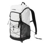  Adidas (adidas)( мужской, женский ) сумка рюкзак TRX MT Day Pack KPI91-JD3430