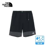 ザ・ノース・フェイス(THE NORTH FACE)(メンズ)NUPTSE ショーツ NB42552 BA