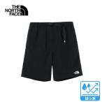 ザ・ノース・フェイス(THE NORTH FACE)(メンズ)NUPTSE ショーツ NB42552 K