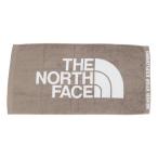  The * North * лицо (THE NORTH FACE)( мужской, женский ) комфорт хлопок полотенце L размер NN22100 CR