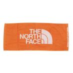  The * North * лицо (THE NORTH FACE)( мужской, женский ) комфорт хлопок полотенце M размер NN22101 PA