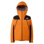 ザ・ノース・フェイス(THE NORTH FACE)(メンズ)アウター クライムライトジャケット NP12501 DK