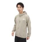 ザ・ノース・フェイス(THE NORTH FACE)(メンズ)ジャケット アウター マウンテンソフトシェルフーディ NP22401 CL