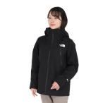 ザ・ノース・フェイス(THE NORTH FACE)(レディース)アウター クライムライトジャケット NPW12501 K