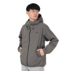 ヘリーハンセン(HELLY HANSEN)(メンズ)アウター LUSTER ST ウィンドブレーカー ジャケット HH12508 SY