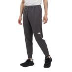 ザ・ノース・フェイス(THE NORTH FACE)(メンズ、レディース)モーションジョガーパンツ NB12595 GG