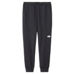 ザ・ノース・フェイス(THE NORTH FACE)(メンズ、レディース)モーションジョガーパンツ NB12595 K