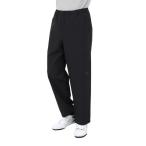 ザ・ノース・フェイス(THE NORTH FACE)(メンズ)ヴェイグラントロングパンツ NB12583 K