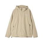 コロンビア（Columbia）（メンズ）ジャケット アウター クリアモント2 XE2326 270