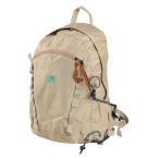  Karrimor (karrimor)( мужской, женский ) рюкзак Day Pack рюкзак VT DAY PACK F 501220-0820 ходить на работу посещение школы 
