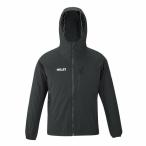 ミレー(Millet)(メンズ)ジャケット アウター ビオナセ ジャケット MIV03175-N0247