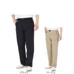 ミレー(Millet)(メンズ)ボトム セーニュ ストレッチパンツ MIV03199
