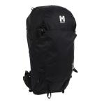 ミレー(Millet)(メンズ、レディース)バックパック リュック 登山 ハイキング GRX 22 MIS01303-N0247