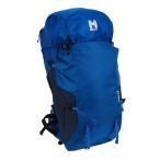 ミレー(Millet)(メンズ、レディース)バックパック リュック 登山 ハイキング GRX 22 MIS01303-N3170