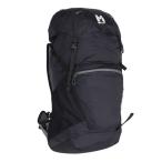 ミレー(Millet)(メンズ、レディース)バックパック リュック 登山 ハイキング ウェルキン30 MIS0747-N0247