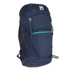 ミレー(Millet)(メンズ、レディース)バックパック リュック 登山 ハイキング ウェルキン30 MIS0747-N7317
