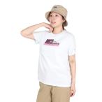 コロンビア半袖Tシャツデルタドリフ...