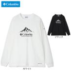  Colombia (Columbia)( мужской ) футболка с длинным рукавом long T urban высокий k графика длинный рукав футболка PM0571