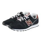 ニューバランス(new balance)(メンズ)スニーカー スポーツシューズ 373 ML373SK2 D
