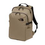 ザ・ノース・フェイス（THE NORTH FACE）（メンズ、レディース）バッグ バックパック リュック ボルダーデイパック NM72356 CK