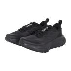  The * North * лицо (THE NORTH FACE)( женский ) бег обувь tore Ran обувь arutamesa500 NFW02402 KK