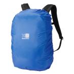  Karrimor (karrimor)( мужской, женский ) рюкзак для дождевик 25 плюс 501218-4400