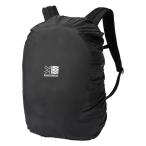  Karrimor (karrimor)( мужской, женский ) рюкзак для дождевик 25 плюс 501218-9000