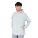 マムート(MAMMUT)(メンズ)グラナイト ソフトシェル フーデッド ジャケット アジアンフィット 1011-00323-1288