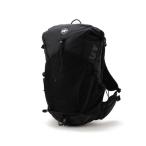 マムート(MAMMUT)(メンズ、レディース)バックパック リュック 登山 ハイキング デュカン スパイン 28-35 2530-01410-0001