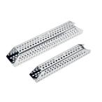 ユニフレーム（UNIFLAME） 焚き火 キャンプ メタル薪 2個セット 665107