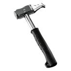  Uni рама (UNIFLAME) REVO Hammer 2 680889