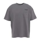 BonFire(bon fire -)( мужской ) короткий рукав футболка Sunrise 50BNF5SCD2373 DGRY темно-серый 