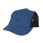  The * North * лицо (THE NORTH FACE)( мужской, женский )FREE RUN колпак NN02570 OB