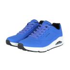 スケッチャーズ（SKECHERS）（メンズ�