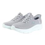 スケッチャーズ（SKECHERS）（レディ�