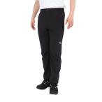 POLEWARDS（POLEWARDS）